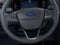 2026 Ford Maverick Lariat w/4k Tow + Power Sliding Window