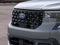 2026 Ford Maverick Lariat w/4k Tow + Power Sliding Window