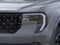 2026 Ford Maverick Lariat w/4k Tow + Power Sliding Window