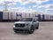 2026 Ford Maverick Lariat w/4k Tow + Power Sliding Window