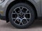 2026 Ford Maverick Lariat w/4k Tow + Power Sliding Window