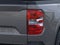 2026 Ford Maverick Lariat w/4k Tow + Power Sliding Window