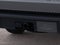 2026 Ford Maverick Lariat w/4k Tow + Power Sliding Window