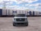 2026 Ford Maverick Lariat w/4k Tow + Power Sliding Window
