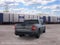 2026 Ford Maverick Lariat w/4k Tow + Power Sliding Window