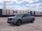 2026 Ford Maverick Lariat Hybrid w/4k Tow