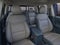 2026 Ford Maverick Lariat Hybrid w/4k Tow