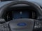2026 Ford Maverick Lariat Hybrid w/4k Tow