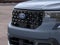 2026 Ford Maverick Lariat Hybrid w/4k Tow