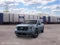 2026 Ford Maverick Lariat Hybrid w/4k Tow