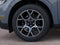 2026 Ford Maverick Lariat Hybrid w/4k Tow