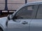 2026 Ford Maverick Lariat Hybrid w/4k Tow