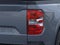 2026 Ford Maverick Lariat Hybrid w/4k Tow