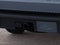 2026 Ford Maverick Lariat Hybrid w/4k Tow