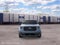 2026 Ford Maverick Lariat Hybrid w/4k Tow