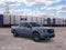 2026 Ford Maverick Lariat Hybrid w/4k Tow