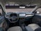2026 Ford Maverick Lariat Hybrid w/4k Tow