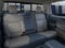 2026 Ford Maverick Lariat w/4k Tow Pkg