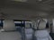 2026 Ford Maverick Lariat w/4k Tow Pkg