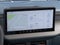 2026 Ford Maverick Lariat w/4k Tow Pkg