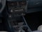 2026 Ford Maverick Lariat w/4k Tow Pkg