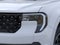 2026 Ford Maverick Lariat w/4k Tow Pkg