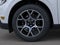 2026 Ford Maverick Lariat w/4k Tow Pkg