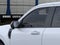 2026 Ford Maverick Lariat w/4k Tow Pkg