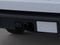 2026 Ford Maverick Lariat w/4k Tow Pkg