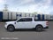 2026 Ford Maverick Lariat w/4k Tow Pkg