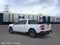 2026 Ford Maverick Lariat w/4k Tow Pkg