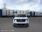 2026 Ford Maverick Lariat w/4k Tow Pkg