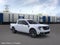 2026 Ford Maverick Lariat w/4k Tow Pkg