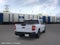 2026 Ford Maverick Lariat w/4k Tow Pkg