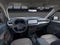 2026 Ford Maverick Lariat w/4k Tow Pkg