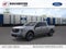 2026 Ford Maverick Lariat w/4k Tow Pkg