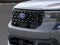 2026 Ford Maverick Lariat w/4k Tow Pkg