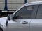2026 Ford Maverick Lariat w/4k Tow Pkg