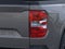 2026 Ford Maverick Lariat w/4k Tow Pkg