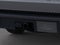 2026 Ford Maverick Lariat w/4k Tow Pkg