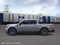 2026 Ford Maverick Lariat w/4k Tow Pkg
