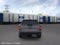 2026 Ford Maverick Lariat w/4k Tow Pkg