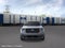 2026 Ford Maverick Lariat w/4k Tow Pkg