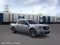 2026 Ford Maverick Lariat w/4k Tow Pkg