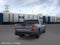 2026 Ford Maverick Lariat w/4k Tow Pkg