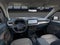 2026 Ford Maverick Lariat w/4k Tow Pkg