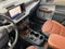 2024 Ford Maverick Lariat w/ Heated Steering Wheel + 4k Tow Package