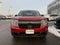 2024 Ford Maverick Lariat w/ Heated Steering Wheel + 4k Tow Package