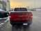 2024 Ford Maverick Lariat w/ Heated Steering Wheel + 4k Tow Package
