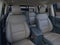 2026 Ford Maverick Lariat w/4k Tow + Power Moonroof